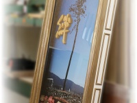 株式会社　プレゼントカンパニーのプレスリリース画像