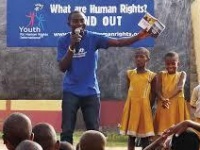 特定非営利活動法人イマジンのプレスリリース画像