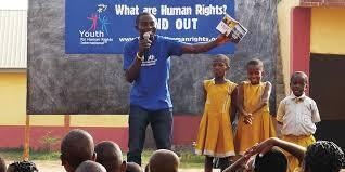 特定非営利活動法人イマジンのプレスリリース画像