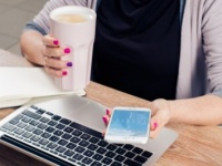 「連絡先、交換したよね!? 」　その努力が報われなかった女性の経験4つ
