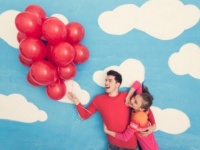 デートで何する？　悩んだときのデートプラン