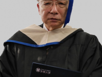 未来事業株式会社のプレスリリース画像