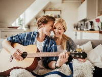 結婚は墓場？いえ、天国よ！結婚したがらない彼に伝えたい7つのこと