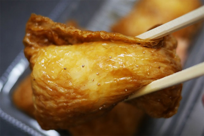 inari-matsumura3