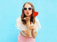 自覚がないとマズいっ……！　嫌われる女の特徴8つ