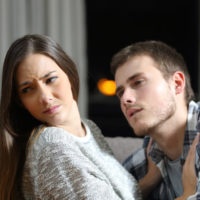 興味ない男性から好きと言われたときに試すべき切り抜け2大ワード！