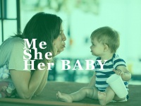 「明日暇？」はイラッとさせる！子供がいる女友達と仲良くするコツ