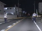 【埼玉熊谷】母娘ら４人を殺害か　ペルー人の男を確保