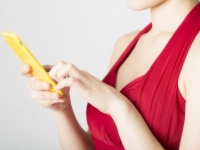 あれっ!?　LINEのやりとりはイイのに「会うと幻滅する女子」・6つ