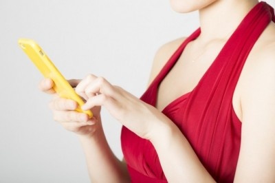 あれっ!?　LINEのやりとりはイイのに「会うと幻滅する女子」・6つ