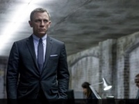 ダニエル・クレイグ、『007』シリーズ最新作『Bond 25』でジェームズ・ボンド役を続投！