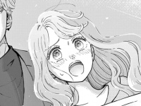 若手社員に質問です。お人好しすぎて仕事がうまくいかない人に&#8221;必要なもの&#8221;とは？【ひともんちゃくなら喜んで！　＃9】