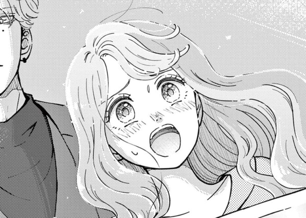 若手社員に質問です。お人好しすぎて仕事がうまくいかない人に”必要なもの”とは？【ひともんちゃくなら喜んで！　＃9】