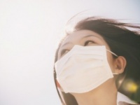 耳鼻咽喉科専門医が教える！　花粉症になりやすい人、なりにくい人の特徴