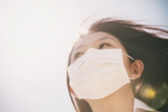 耳鼻咽喉科専門医が教える！　花粉症になりやすい人、なりにくい人の特徴
