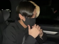 ヒカル公式ユーチューブチャンネルより https://www.youtube.com/channel/UCaminwG9MTO4sL