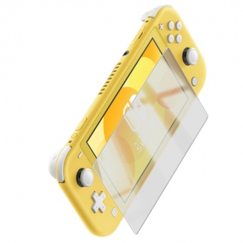 WANLOK合同会社のプレスリリース画像