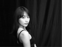 インスタグラム：有村架純（@kasumi_arimura.official）より