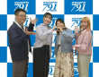 アトワジャパン株式会社のプレスリリース画像