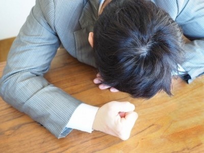 男性がうんざりする重い女の言動・6パターン