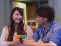 ギャップ萌え！　“ムズキュン”な男性の酔っ払い姿・6つ