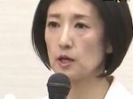【ドロドロの内紛劇】大塚家具、経営権は“長女”に！
