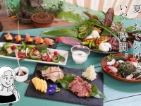 働く女子のセルフラブツアー。1泊2日弾丸沖縄旅で癒やされてきた