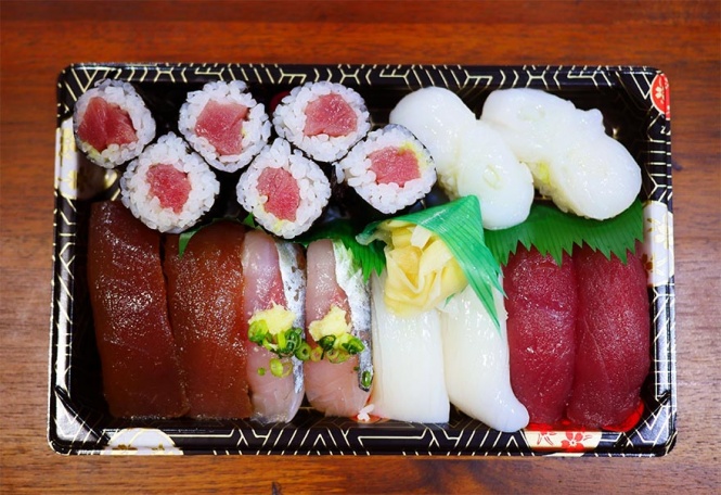 tsutsui-take-out11
