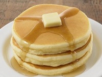 （画像は公式サイトより）