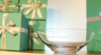 公益財団法人パブリックリソース財団のプレスリリース画像