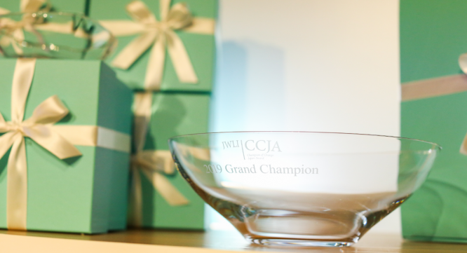 公益財団法人パブリックリソース財団のプレスリリース画像