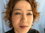 【 ベスト半目ショット】お笑い芸人Instagramまとめ（6/8）