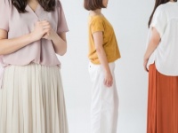 社宅でのトラブルは何倍も面倒（画像はイメージ）