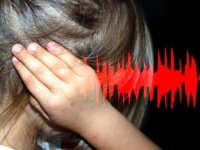 本人にしか聞こえない「耳鳴り」の音を客観的に測定する方法が開発される