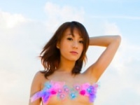 藤川京子