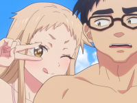 株式会社彗星社のプレスリリース画像