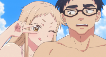 株式会社彗星社のプレスリリース画像