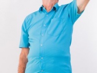 死ぬときに後悔する6つのこと