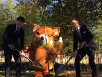 イチビキ株式会社のプレスリリース画像