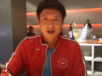 心に響く松岡修造の動画『やっぱりどーしても今夏に結婚したいあなたに…』