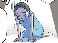 彼氏力高っ!!!　夏祭りにいけなくなった彼女を喜ばせるサプライズとは？【はたらく彼女と、つくるヒモ #5】