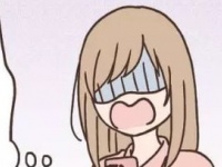 たまにいるわ～。「自分勝手な人だなぁ」と思ってしまうLINEのやりとり【別れてほしいな#38】