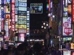 最高すぎる！　日本に３週間滞在した外国人が編集した動画
