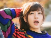 「ざっくりニット」VS「ぴたぴたニット」、男性が好きなのはどっち？