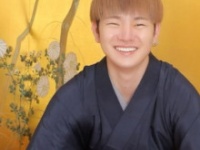 斎藤太一氏の公式Xより