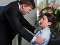 退職するのも一苦労！　上司から言われた「引き止めの言葉」5　「お前みたいなクズ、誰が雇う？」ほか