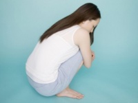 女性に聞いた！　ぶっちゃけ、彼の「心の浮気」は許せるもの？「許せない：●％」!!