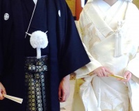 白無垢を着たい人におすすめ！ 「和婚」におすすめの京都の寺社5選