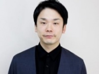 かまいたち・濱家隆一