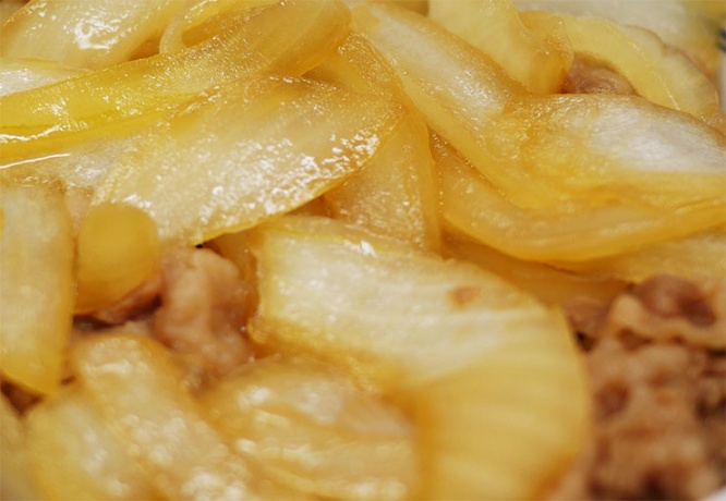 yoshinoya3